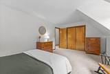 22 Ashton Drive - Photo 35