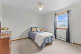 22 Ashton Drive - Photo 36