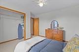 22 Ashton Drive - Photo 37