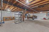 22 Ashton Drive - Photo 38