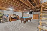 22 Ashton Drive - Photo 39