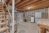 22 Ashton Drive - Photo 40