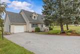 22 Ashton Drive - Photo 41