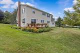 22 Ashton Drive - Photo 42