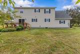22 Ashton Drive - Photo 43