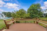 22 Ashton Drive - Photo 44