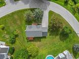 22 Ashton Drive - Photo 7