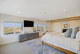 126 Ocean Boulevard - Photo 20