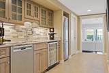 126 Ocean Boulevard - Photo 31