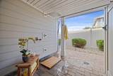 126 Ocean Boulevard - Photo 32