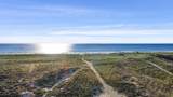 126 Ocean Boulevard - Photo 33