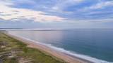 126 Ocean Boulevard - Photo 34