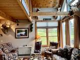 59 Kingfield Road - Photo 10