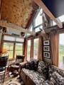 59 Kingfield Road - Photo 11