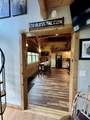 59 Kingfield Road - Photo 12