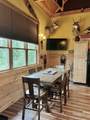 59 Kingfield Road - Photo 13