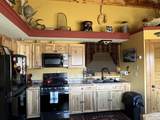 59 Kingfield Road - Photo 14