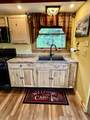 59 Kingfield Road - Photo 15