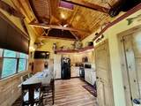 59 Kingfield Road - Photo 16