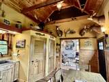 59 Kingfield Road - Photo 17