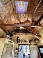 59 Kingfield Road - Photo 18