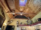 59 Kingfield Road - Photo 19