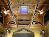 59 Kingfield Road - Photo 20