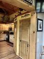 59 Kingfield Road - Photo 23