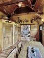59 Kingfield Road - Photo 24
