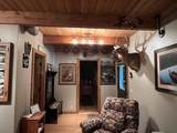 59 Kingfield Road - Photo 25