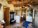 59 Kingfield Road - Photo 26