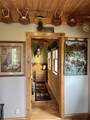 59 Kingfield Road - Photo 27