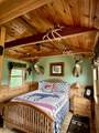 59 Kingfield Road - Photo 28