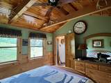 59 Kingfield Road - Photo 29