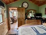 59 Kingfield Road - Photo 30