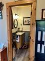 59 Kingfield Road - Photo 31