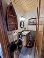 59 Kingfield Road - Photo 32