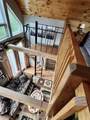 59 Kingfield Road - Photo 33