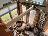 59 Kingfield Road - Photo 34