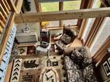59 Kingfield Road - Photo 35