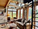 59 Kingfield Road - Photo 38
