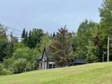 59 Kingfield Road - Photo 4