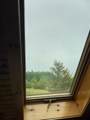 59 Kingfield Road - Photo 40