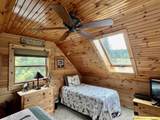 59 Kingfield Road - Photo 41