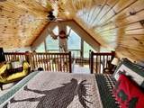 59 Kingfield Road - Photo 42