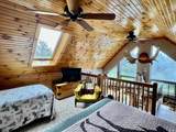 59 Kingfield Road - Photo 43