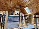 59 Kingfield Road - Photo 44