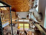 59 Kingfield Road - Photo 45