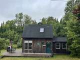 59 Kingfield Road - Photo 5