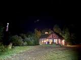 59 Kingfield Road - Photo 53